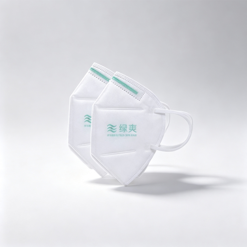 일회용 성인용 방진 마스크(밸브 포트 포함)는 일상 사 - Dust Mask Construction 리뷰 및 가격