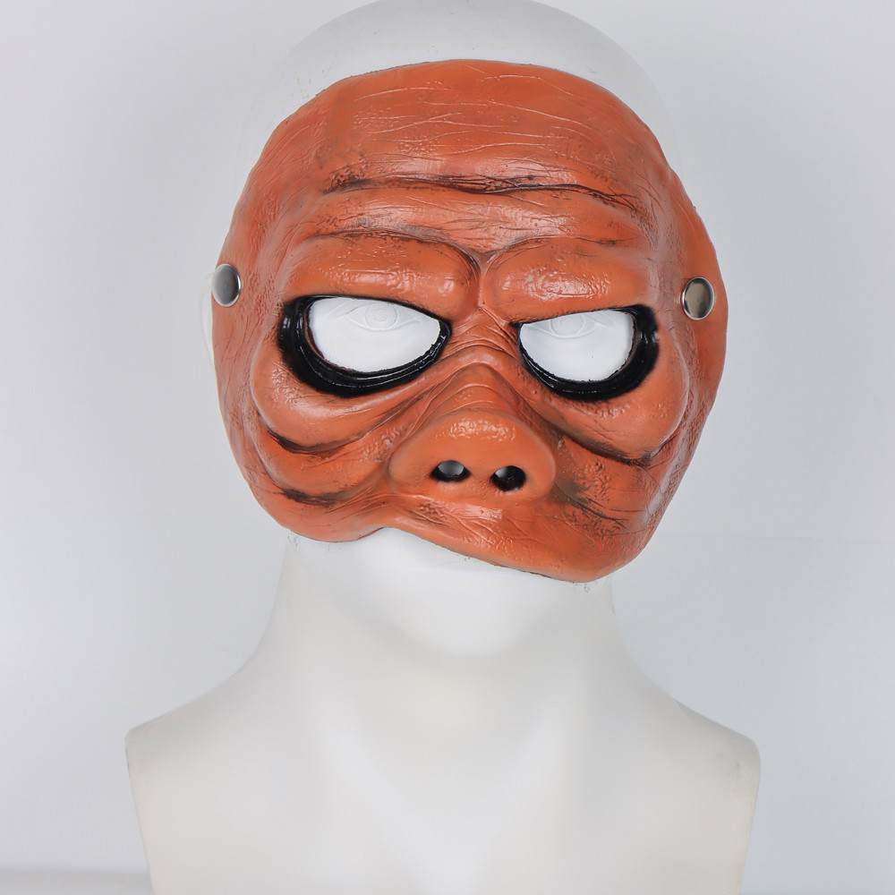 웃긴 황혼의 존 눈 보는 사람 의사 마스크 코스프레 돼 - Disposable Surgical Mask 리뷰 및 가격
