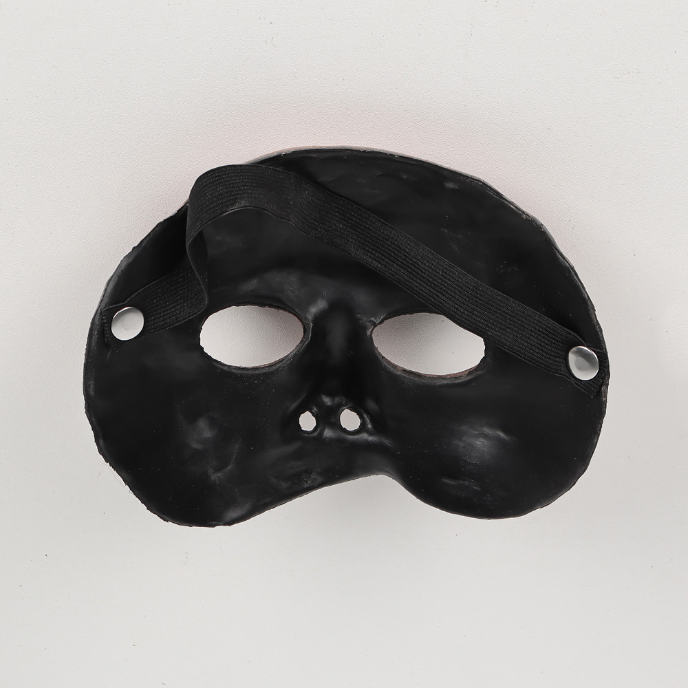 웃긴 황혼의 존 눈 보는 사람 의사 마스크 코스프레 돼 - Disposable Surgical Mask 리뷰 및 가격